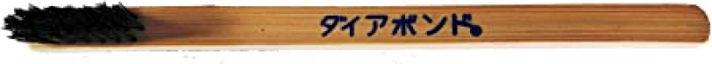 皮革製品用　高性能接着剤　ダイアボンドNo.888 180ml