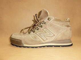 ソール交換(NewBalanceH710)
