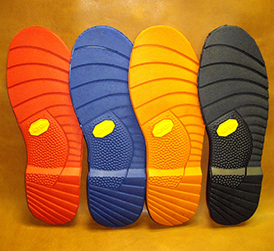 Vibram #1685