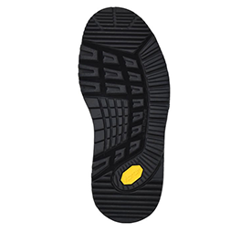 Vibram#2060