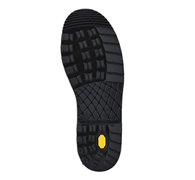 Vibram#1682