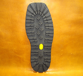 Vibram #148