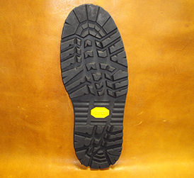 Vibram #1276