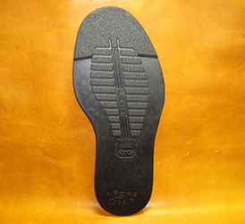 Vibram #427W